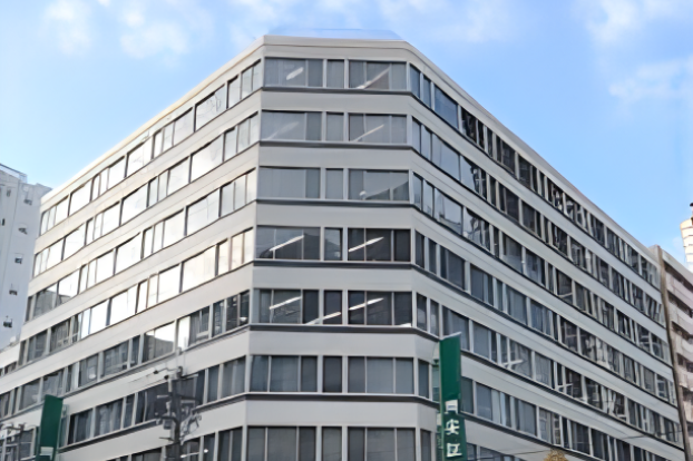 Office｜有限会社 KSK