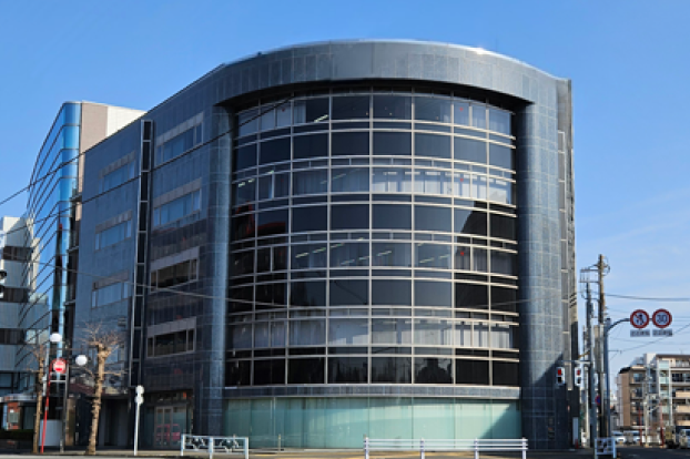 Office｜有限会社 KSK